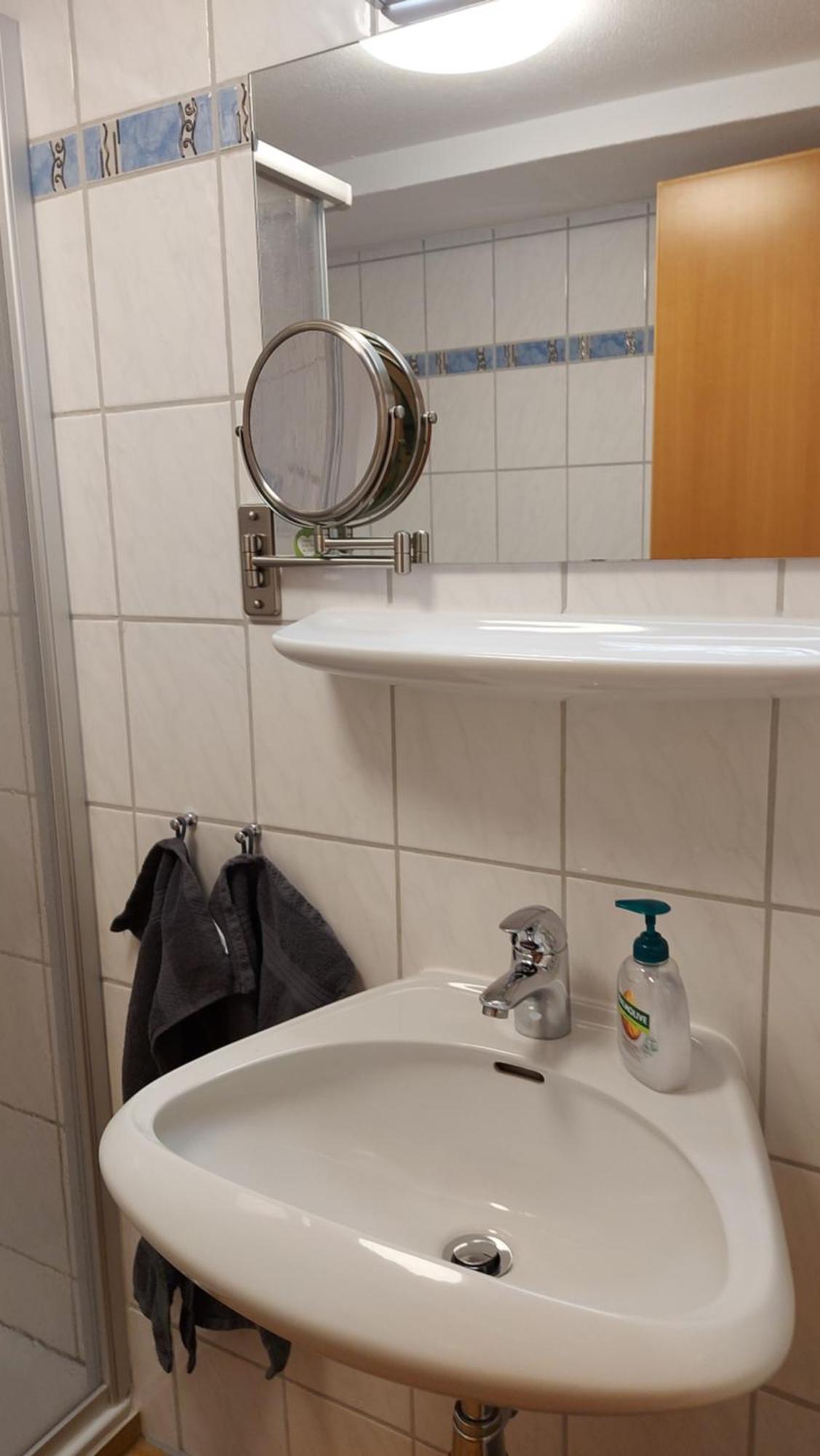 Вилла Hirzbachgut Fusch an der Grossglocknerstrasse Экстерьер фото