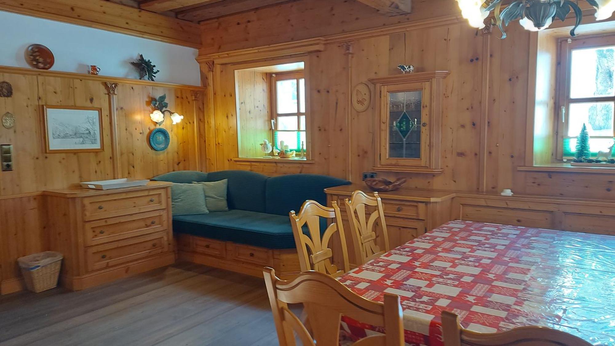 Вилла Hirzbachgut Fusch an der Grossglocknerstrasse Экстерьер фото